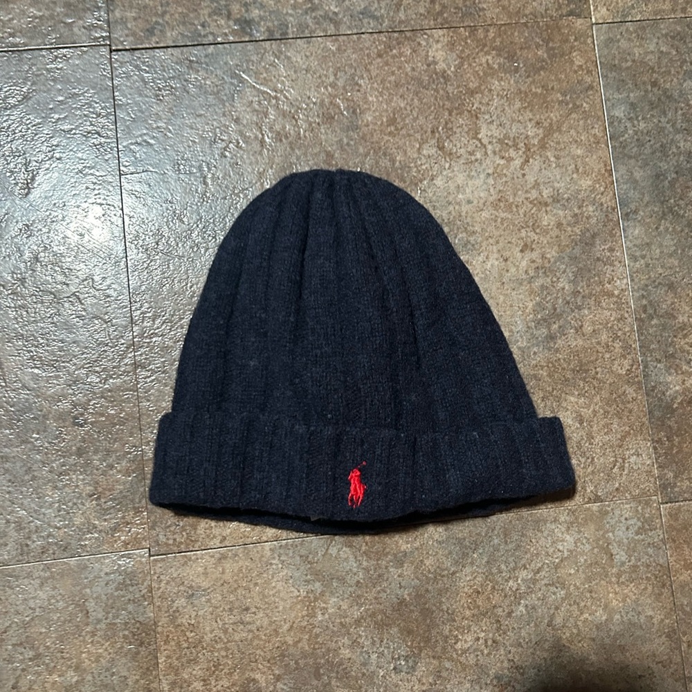 Polo Ralph Lauren Small Pony